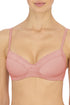 Natori Discreet Convertible Spacer Underwire
